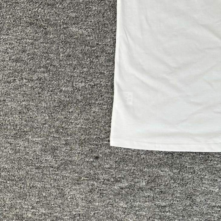 Corteiz T Shirts Short _SKUCorteizXS-2XLwmtx327516589